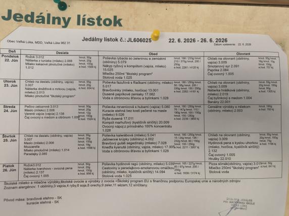 22.06.-25.06.2026